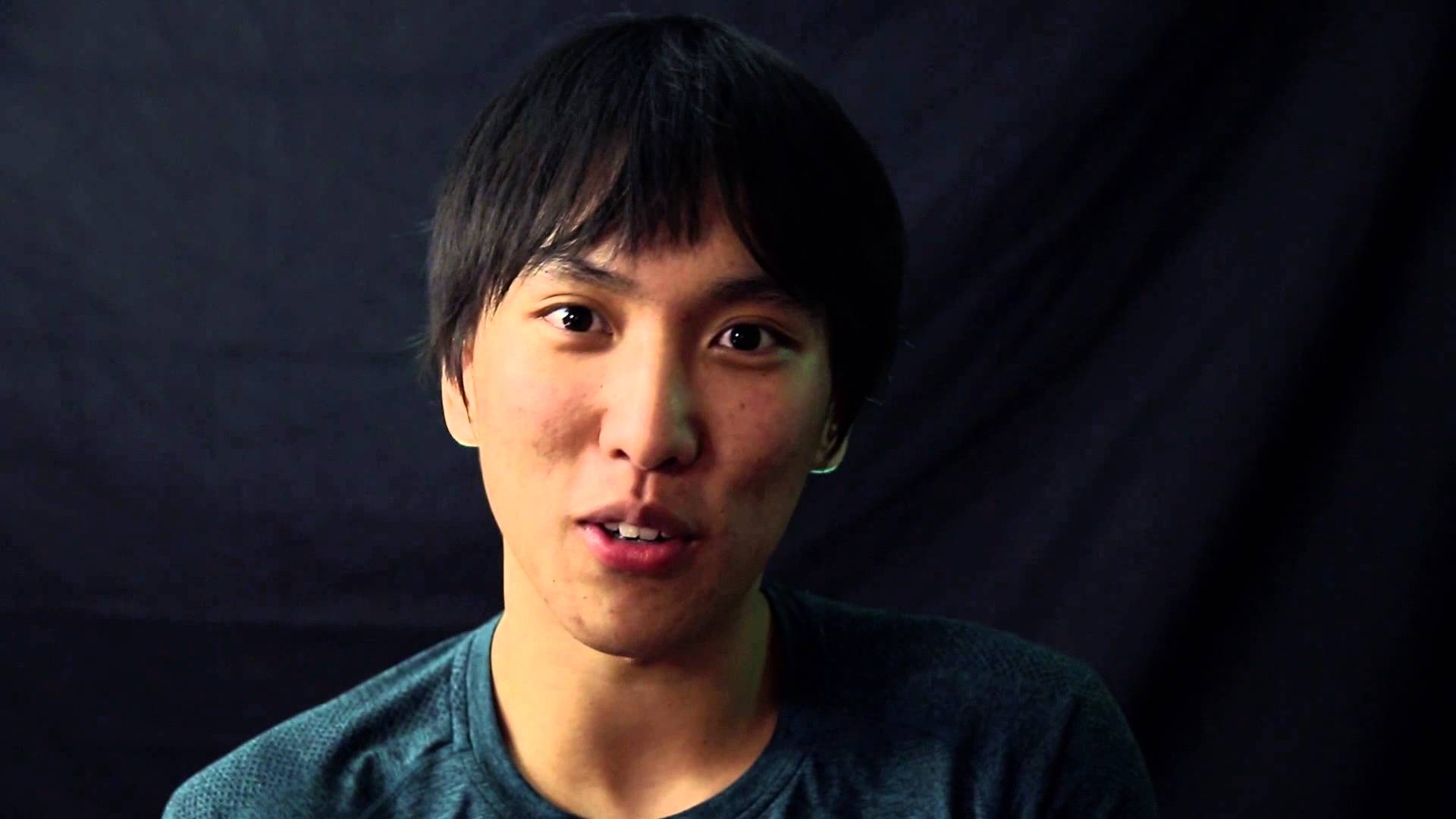 Reveja o Pentakill do Doublelift de Ashe em CLG vs Cloud 9