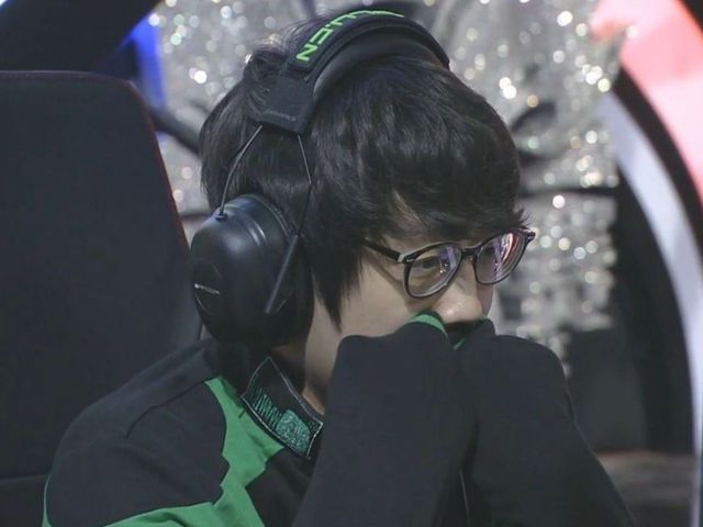 Mata é internado com Urgência no Hospital