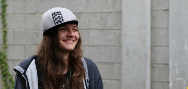 Mudança no Circuito Desafiante – Sai Ownerd, Entra Dexterity