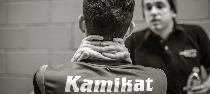 Kami, o Deus Brasileiro da Mid Lane