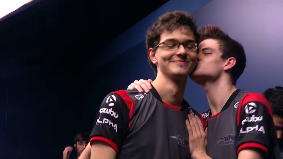 Mylon – De volta ao Topo do Topo