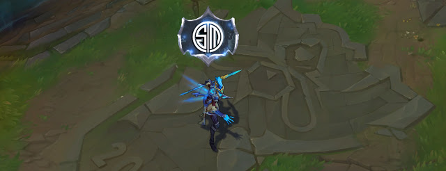 PBE 3/9 – Ícones e Emblema dos times do Mundial
