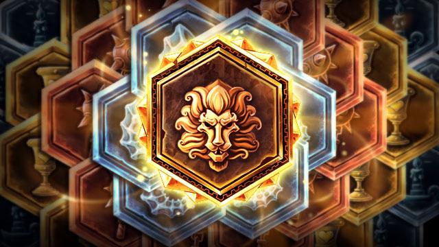 Como ver Masteries e Runas Usadas no Mundial