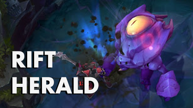 PBE 30/10 – Rift Herald, Mudanças na fonte de Mana de Vários personagens