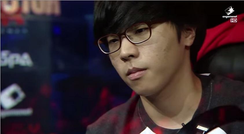 Os 10 Jogadores com Mais Vitórias em Mundiais Após o Mundial de 2015