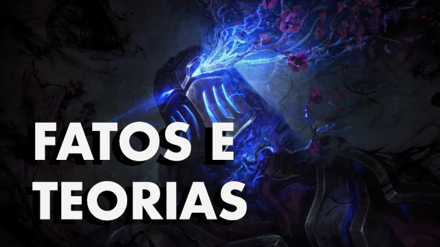 Fatos e Teorias sobre o Vídeo Misterioso do Zed