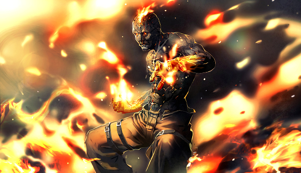 Tier List do Patch 5.24