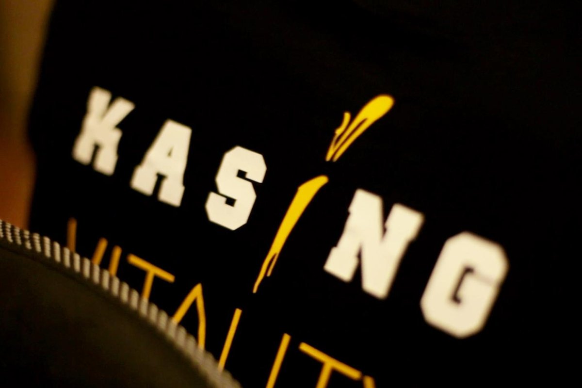 Vitality é a substituta da Gambit Gaming e a nova grande equipe EU!