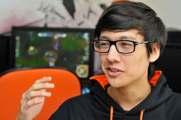 12 Fatos que podemos Concluir com a Primeira Semana do CBLOL