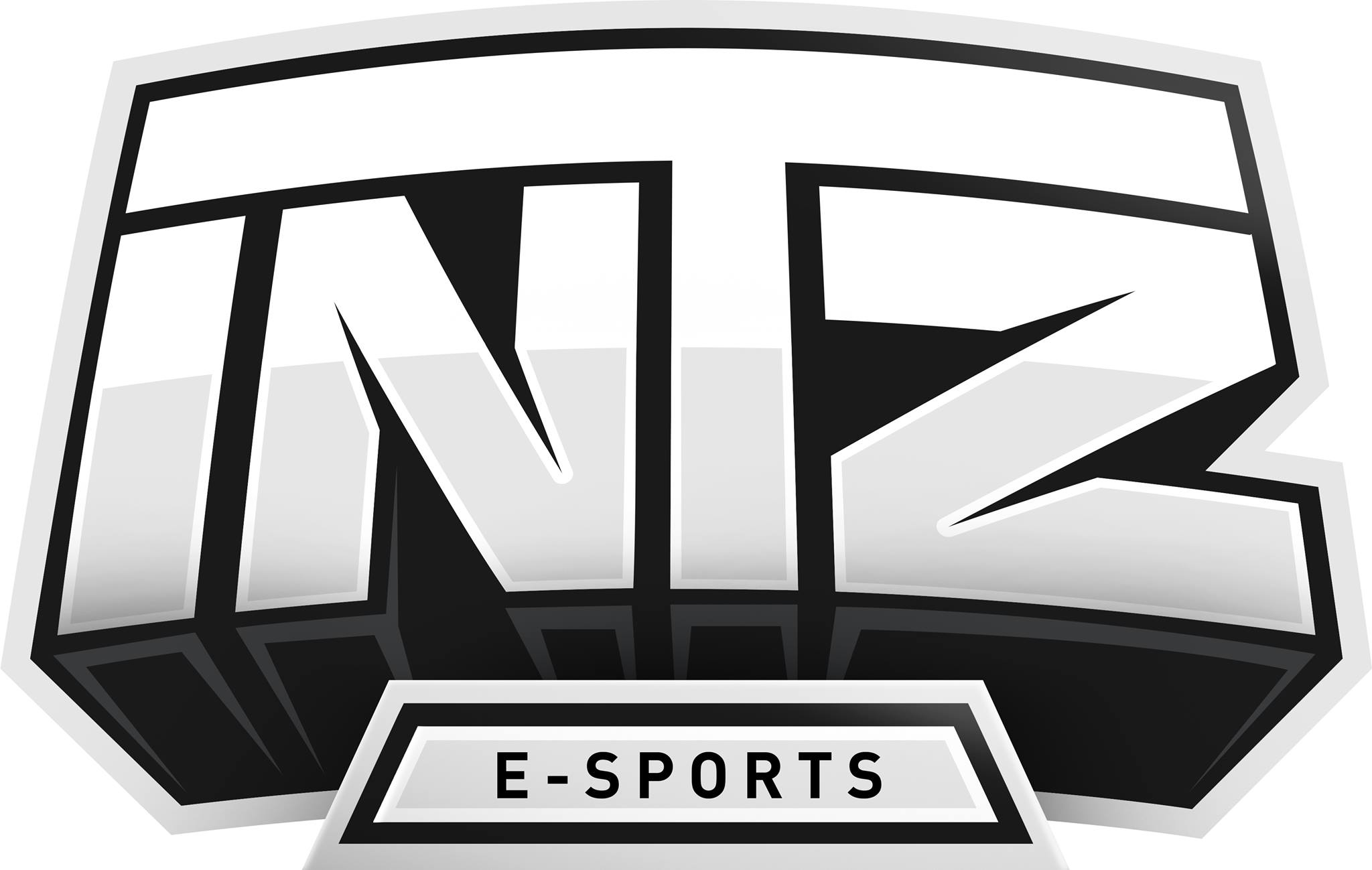 Vice-Presidente da INTZ E-Sports se Pronuncia sobre polêmicas