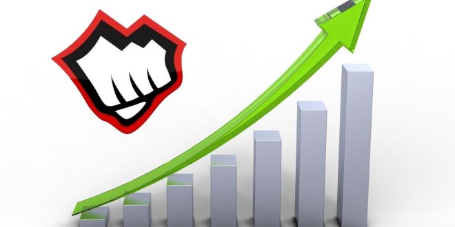 Preços dos RPs irão aumentar novamente