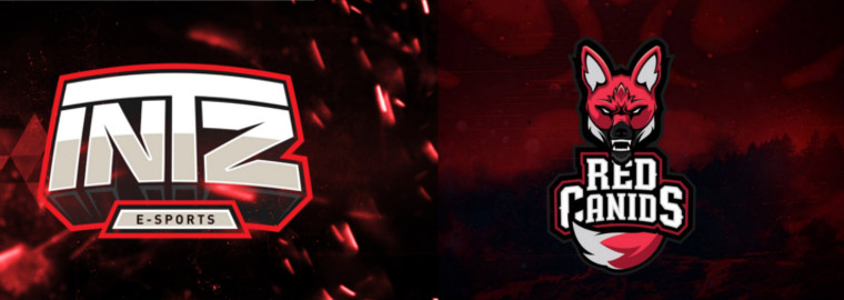 Resumo sobre a polêmica da Red Canids