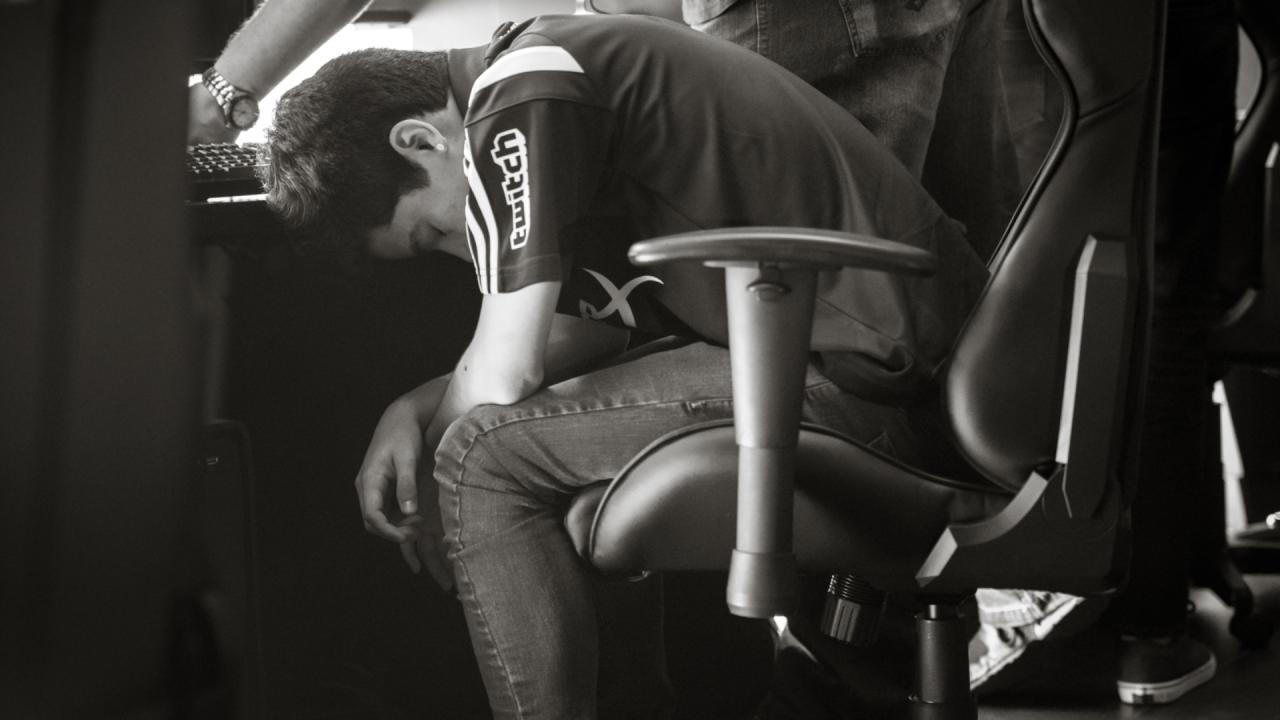 CNB é punida e fica com pontuação negativa na tabela