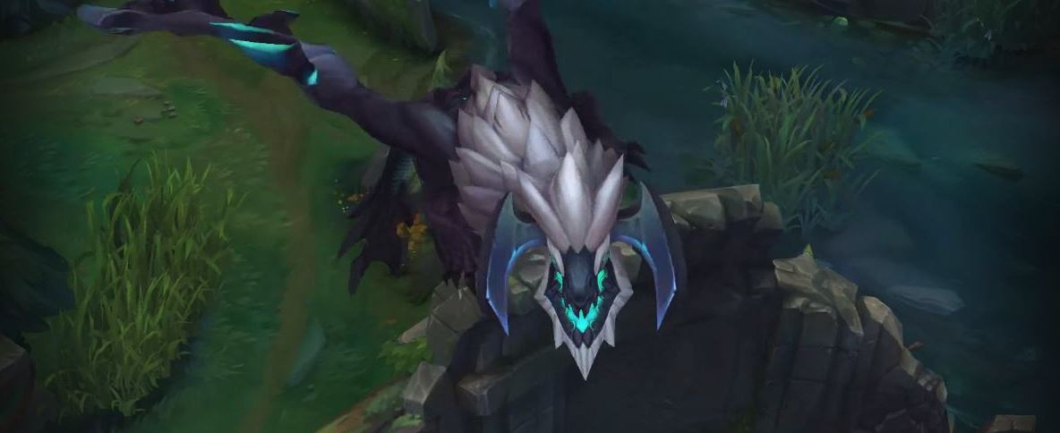 PBE 19/04 – Grande Atualização do Meio do Ano