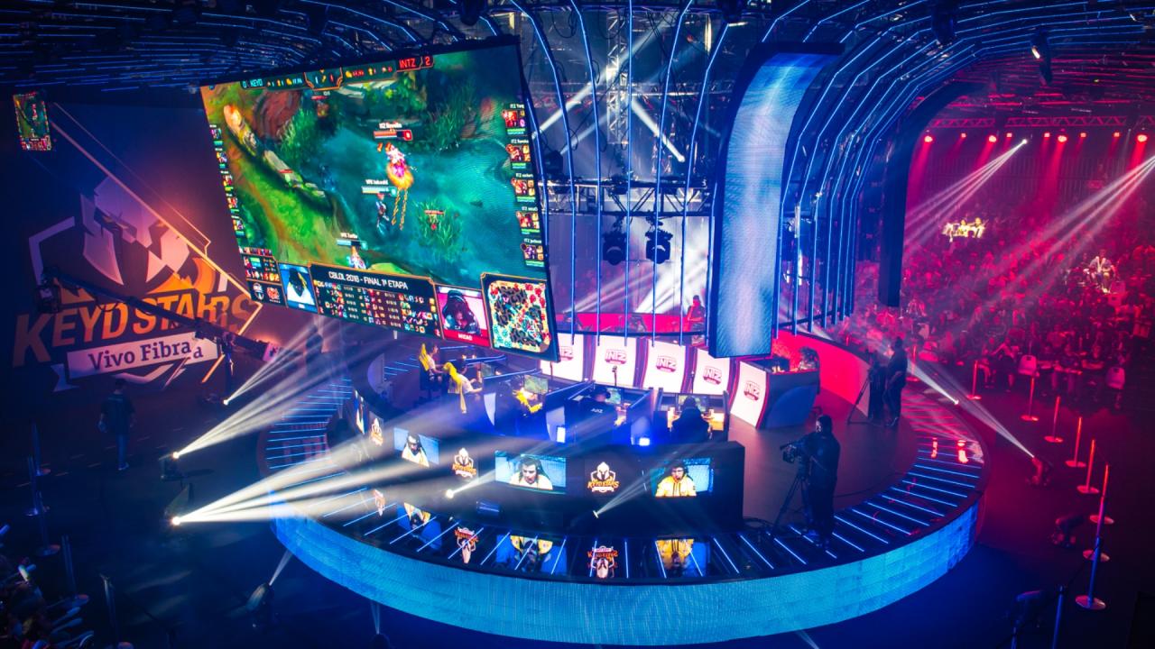 Segundo Split do CBLOL 2016 começa dia 19 e já estreia com Super Semana