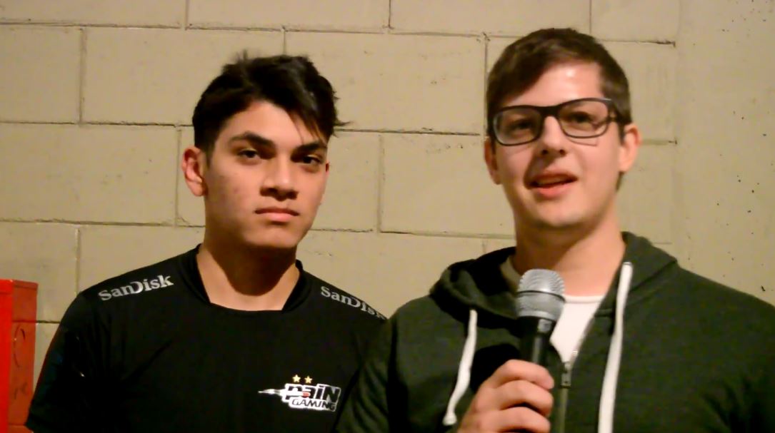 Ziriguidun fala sobre Pick de Soraka e Taeyeon como ADC