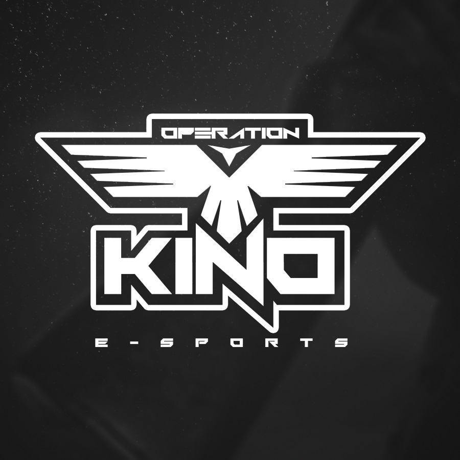 Operation Kino anuncia volta ao CS:GO