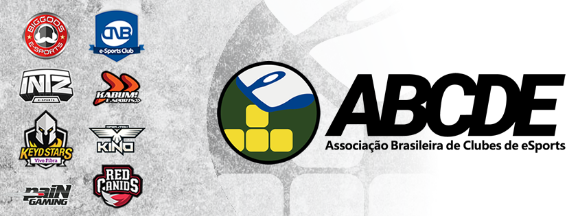 ABCDE se pronuncia em relação ao caso 4LaN
