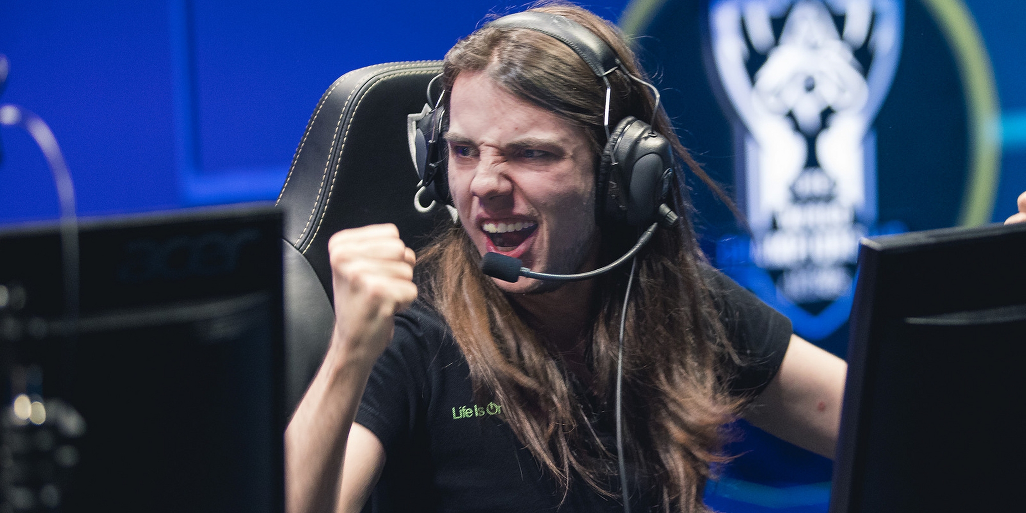 Contrato de Likkrit acaba e o jogador esta livre para ofertas