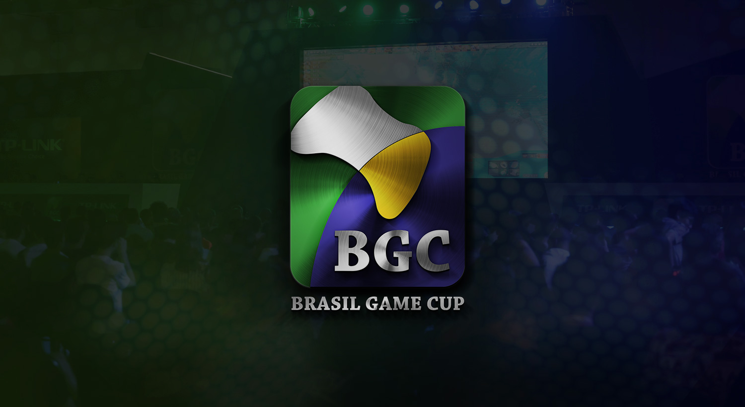 Brasil Game Cup promove campeonato de Overwatch
