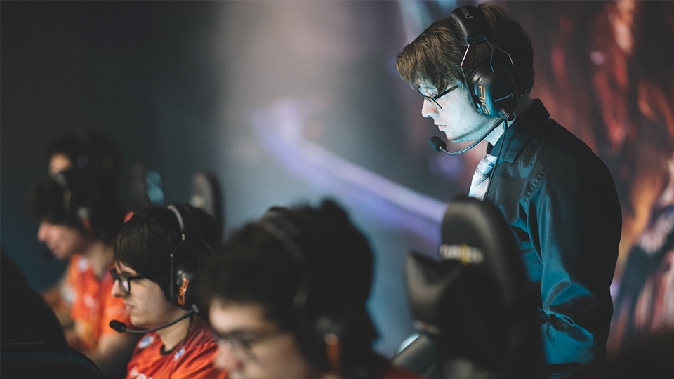 Neki anuncia saída da Kabum