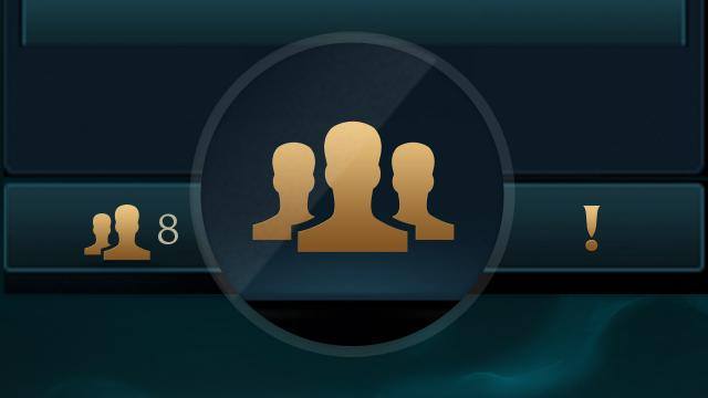 10 times e md3: a relação entre as duas mudanças