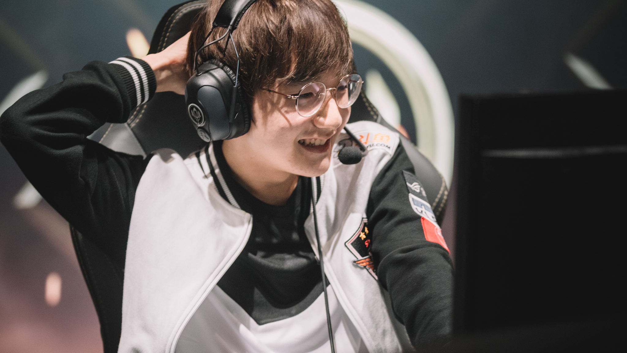 10 momentos marcantes da fase de grupos do MSI 2017