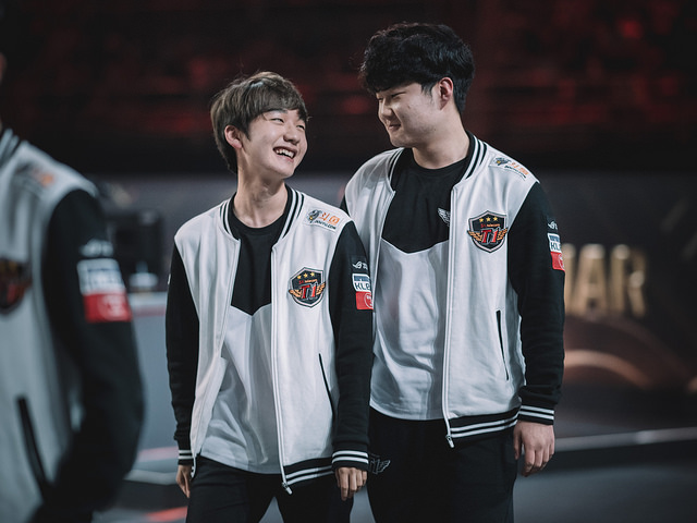 “Falhei bastante e aprendi com essas experiências” diz Huni