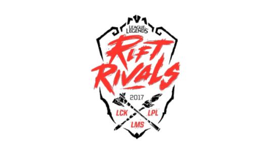 Riot vai organizar novo campeonato internacional de acordo com site chinês