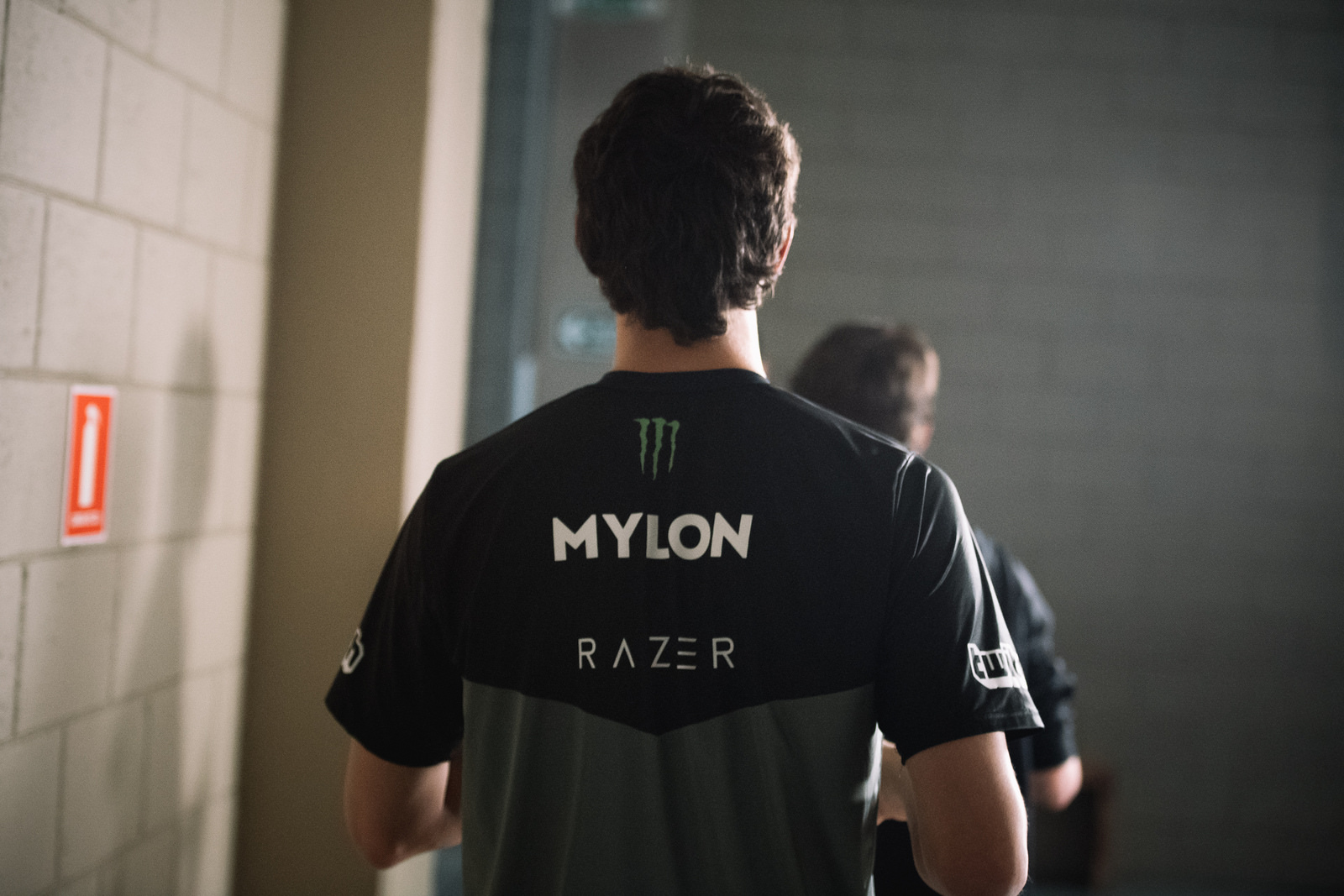 Mudanças na CNB não dão certo e paiN atropela