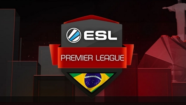 Com final presencial cancelada pela ESL, Merciless e Black Dragons disputarão decisão da BPL de CSGO em lan house de SP