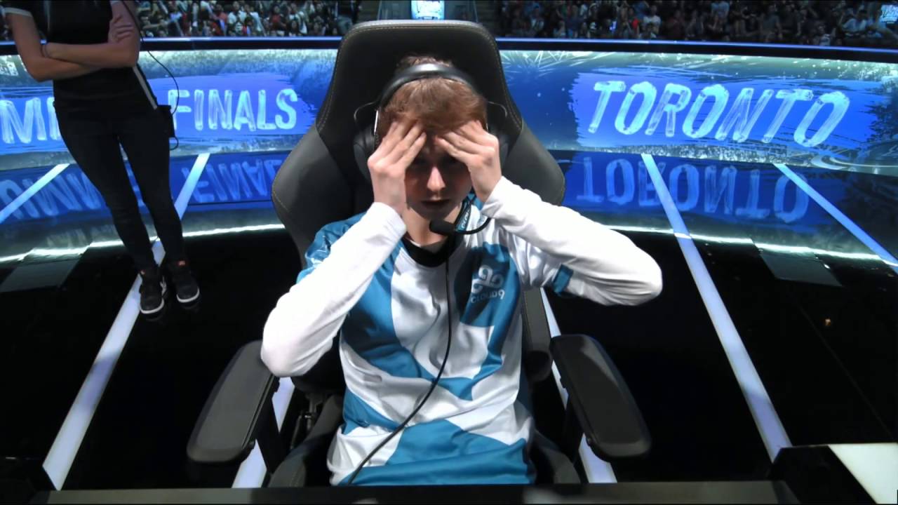 5 dicas para você “tiltar” seus inimigos na soloQ