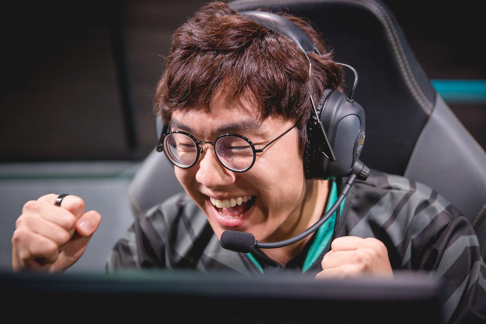 Olleh anuncia que está sem time e apto para negociar