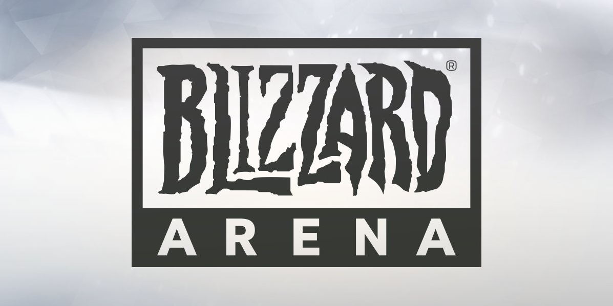 Califórnia recebe a Blizzard Arena Los Angeles para campeonatos de e-Sports