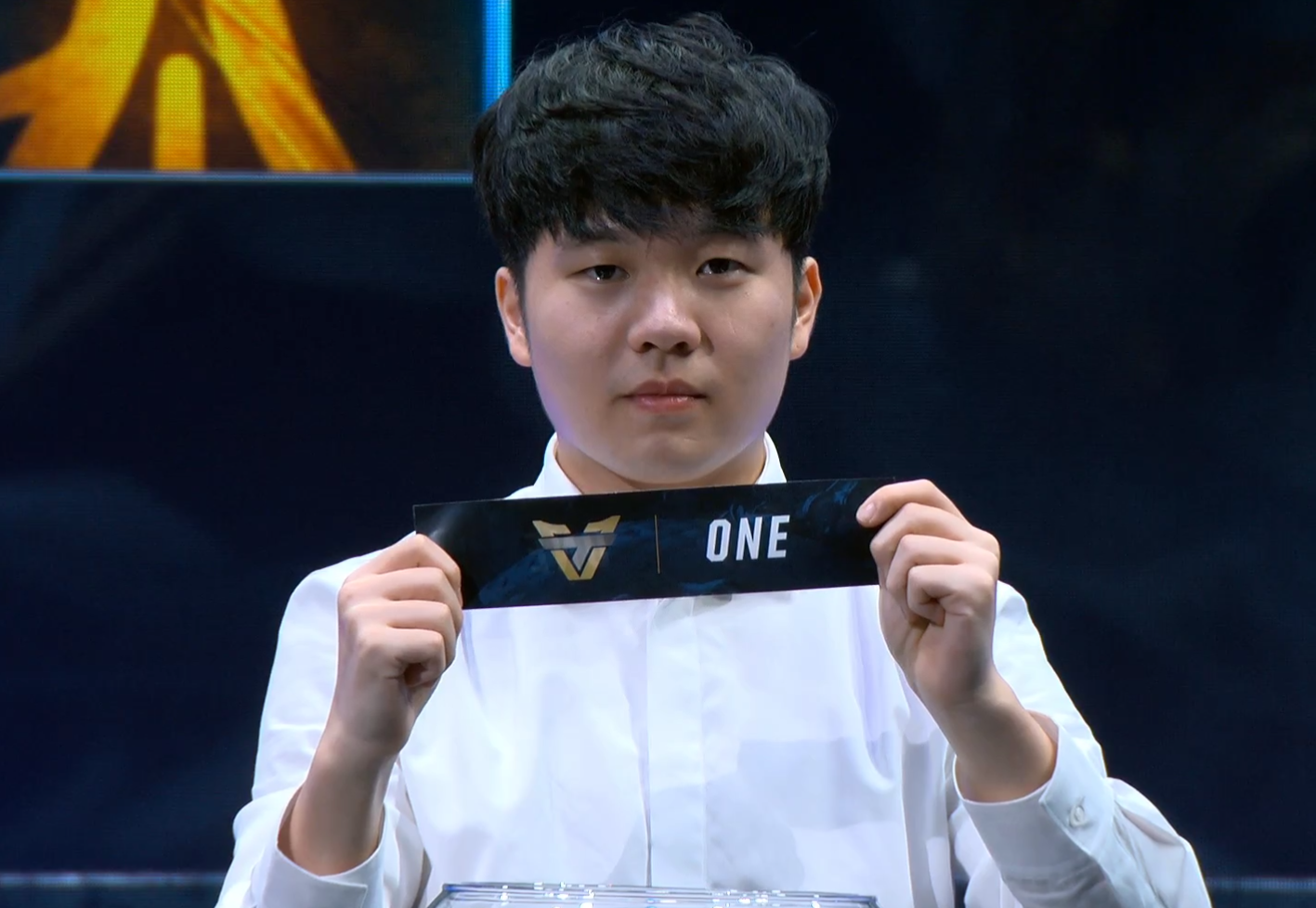 Grupos do Mundial 2017 de League of Legends são definidos