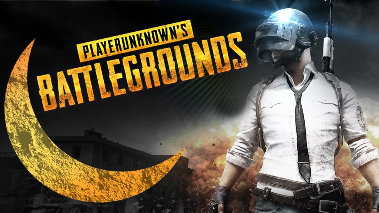 “Acho que os outros times devem ficar preocupados”, diz criador do PUBG sobre potencial da LG