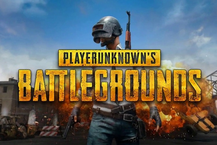 Ganhando cada vez mais espaço, PUBG terá torneio de 200 mil dólares na IEM Oakland