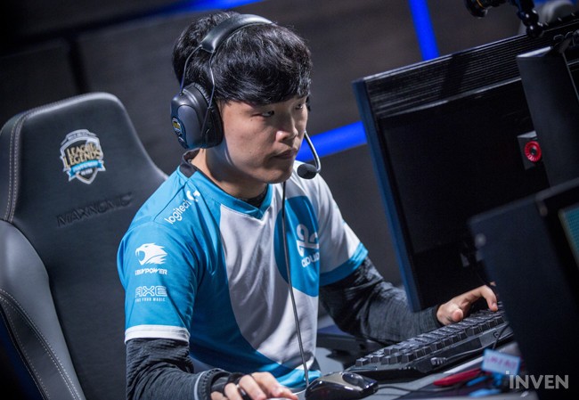 Impact rejeitou proposta da SKT, afirma site