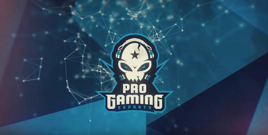 ProGaming anuncia saída de 3 jogadores da equipe de League of Legends