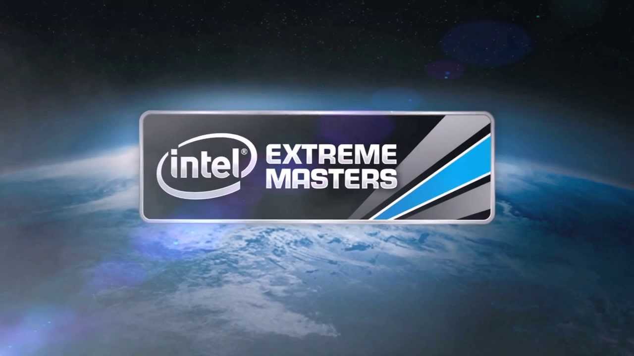 IEM Oakland 2017 começa nessa terça (14)