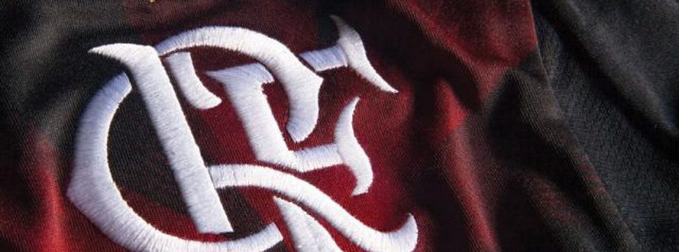 Flamengo perde de 2-0 para IDM Gaming na estreia da equipe