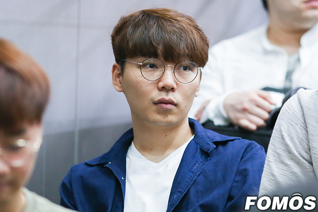 Marin fará pausa na carreira e não jogará o primeiro split de 2018