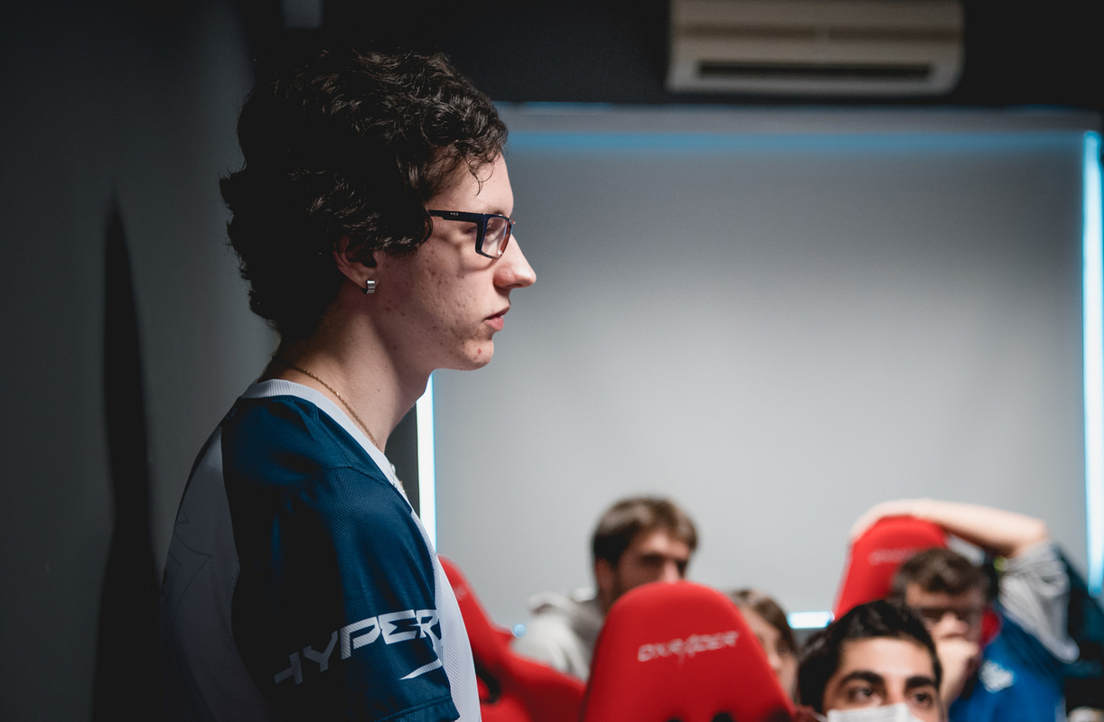 Os diferenciais de Yampi, o “autofill” da CNB