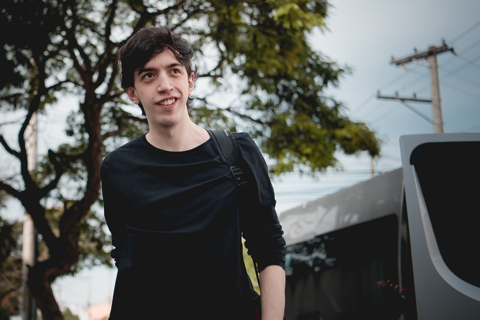 LoL: Após um ano, Loop está fora da Red Canids