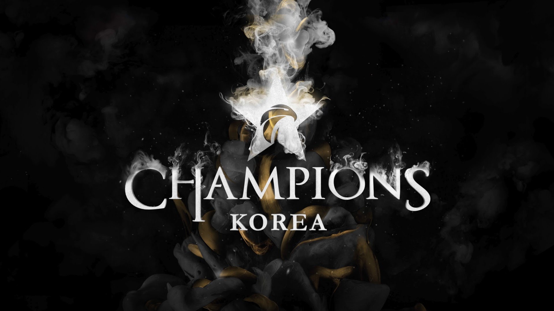 Cobertura – Jogos e Tabela do segundo split da LCK 2018