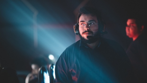 LoL: Com inspiração dos esportes tradicionais, Uppercut aposta em trabalho à longo prazo