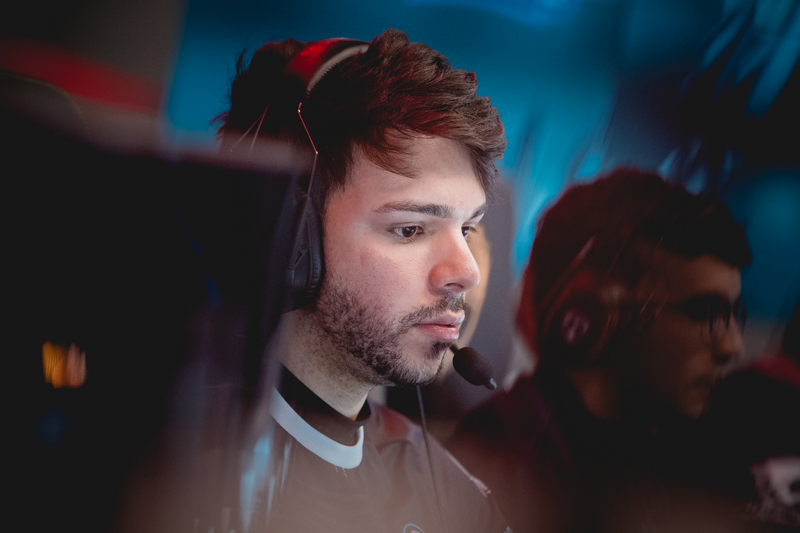 Minerva comenta situação da ProGaming, orgulho e pressão para a última rodada