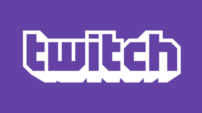 Como vincular Twitch com conta da Riot, Steam ou Battle.net