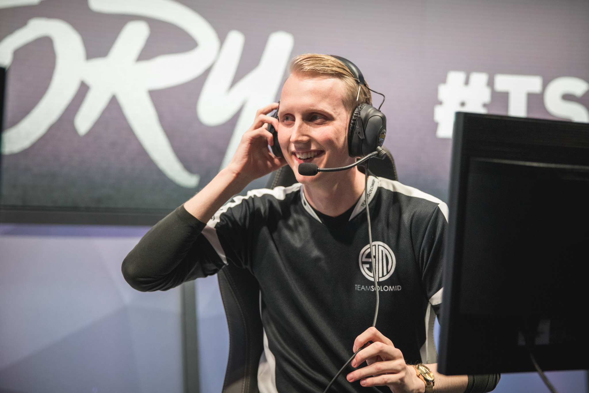 Com direito a dois pentakills, semifinais do segundo Split da LCS NA 2018 são definidas