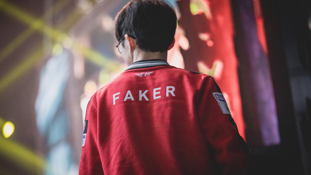 SKT está fora dos playoffs da LCK 2018 mas segue com chances de ir para o Mundial; Entenda